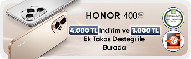 CATEGORY-TEL-HONOR400-20-07