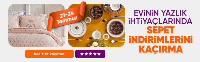 MARKETING-HOMEEVININYAZLIKIHTIYACLARI-21-07