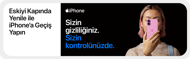 CATEGORY-TEL-APPLIPHONE-21-07