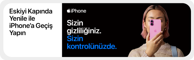 CATEGORY-TEL-APPLIPHONE-21-07