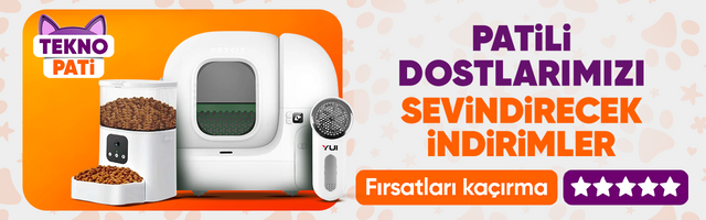 CATEGORY-PETSHOP-TEKNOPATIGUNLERI-04-06