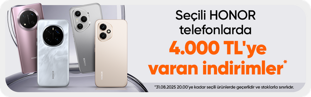 CATEGORY-TEL-HONOR400-06-08
