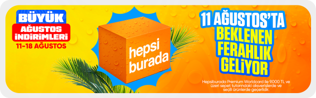 MARKETING-BUYUKAGUSTOSTEASER-08-08