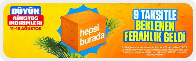 MARKETING-BUYUKAGUSTOSBUGUNBASLADI-08-08