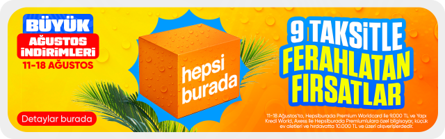 MARKETING-BUYUKAGUSTOSBUGUNKACIRMA-08-08