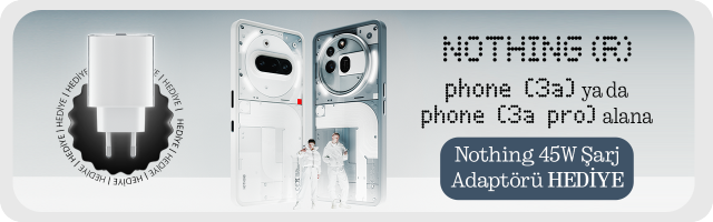 CATEGORY-TEL-NOTHING-06-08