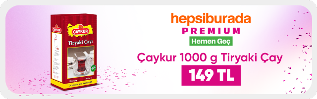 CATEGORY-TEMTUKNONPREMIUMCAYKURTIRYAKI-21-08