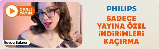 MARKETING-CANLIYAYINILAYDABAKIRCI-21-08