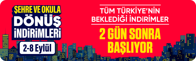 MARKETING-SEHREVEOKULADONUSBASLIYOR-02-09