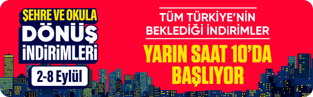 MARKETING-SEHREVEOKULADONUSBASLIYOR-02-09