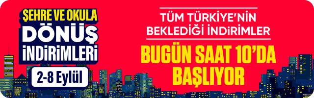 MARKETING-SEHREVEOKULADONUSBASLIYOR-02-09
