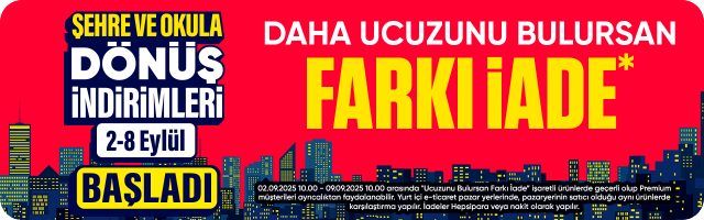 MARKETING-SEHREVEOKULADONUSBASLIYOR-02-09