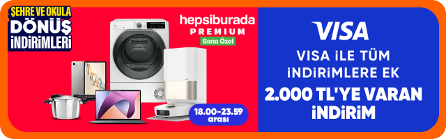 MARKETING-VISAOKULADONUSEYLULCATI-04-09