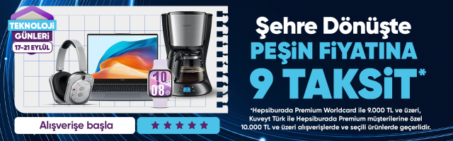 MARKETING-TEKNOLOJIGUNLERICATI-17-09