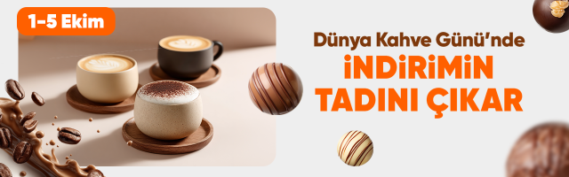 CATEGORY-TEMTUK-DUNYAKAHVEGUNU-01-10