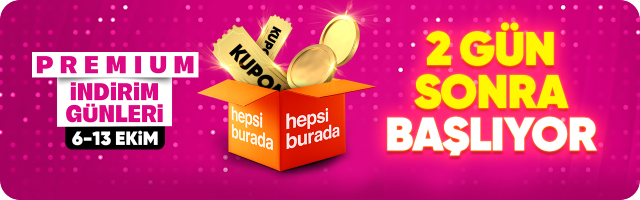 MARKETING-PREMIUMKAMPANYASI-04-10