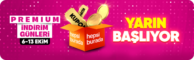 MARKETING-PREMIUMKAMPANYASI-04-10
