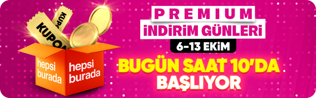 MARKETING-PREMIUMKAMPANYASI-04-10