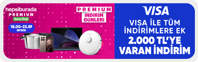 MARKETING-PREMIUMVISA2000TL-08-10
