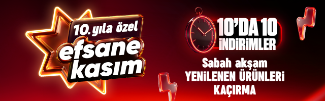 MARKETING-ONDAON-30-10