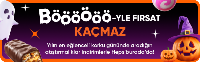 CATEGORY-TEMTUK-CADILARBAYRAMIGIDA-24-10