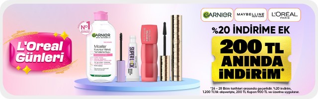 CATEGORY-KOZM-LOREALGUNLERI900TLYE200TL-26-10