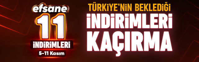 MARKETING-KACIRMA-27-10