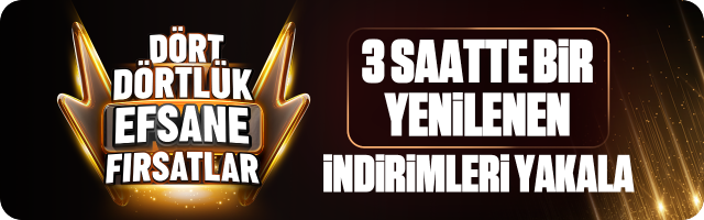 MARKETING-DORTXDORT-21-11