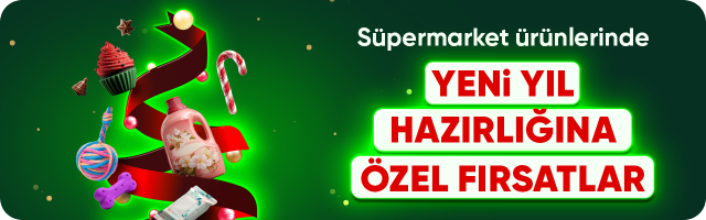 CATEGORY-TEMTUK-SUPERMARKETYILBASICMS-09-12