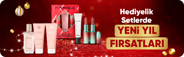 CATEGORY-KOZM-KOZMETIKPARFUMYILBASIOZELSETLER12-12