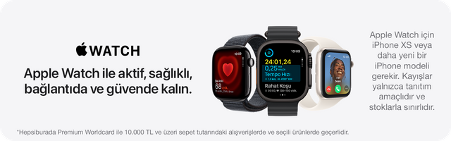 CATEGORY-TEL-APPLEWATCH-21-07