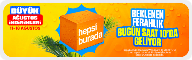 MARKETING-BUYUKAGUSTOSBUGUNBASLIYOR-08-08