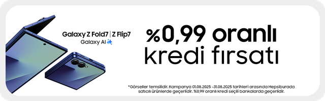 CATEGORY-TEL-SAMSUNG-07-08
