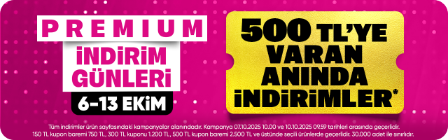 MARKETING-PREMIUMKUPON-07-10