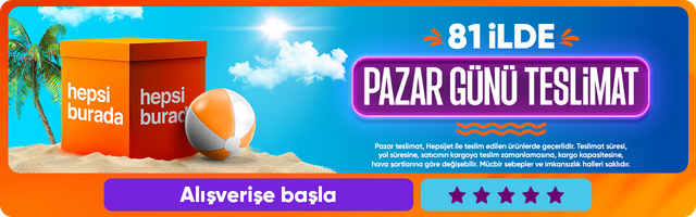 MARKETING-YAZKAMPANYASIJENERIK-27-05