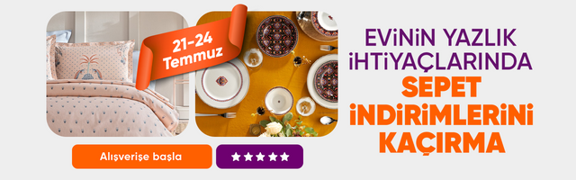 MARKETING-HOMEEVININYAZLIKIHTIYACLARI-21-07