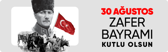 MARKETING-ZAFERBAYRAMI-30-08