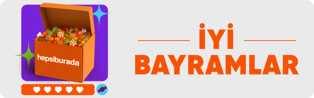 MARKETING-IYIBAYRAMLAR-05-06