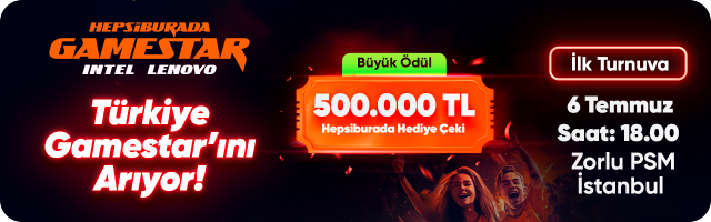 CATEGORY-BILG-HEPSIBURADAGAMESTAR-24-06