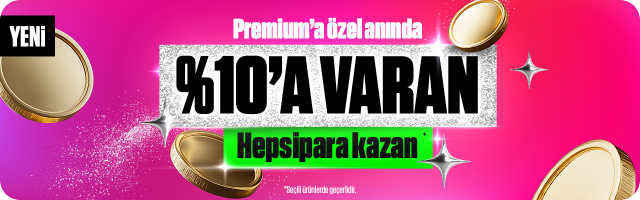 MARKETING-NONPREMIUMCASHBACK10AVARAN-02-12