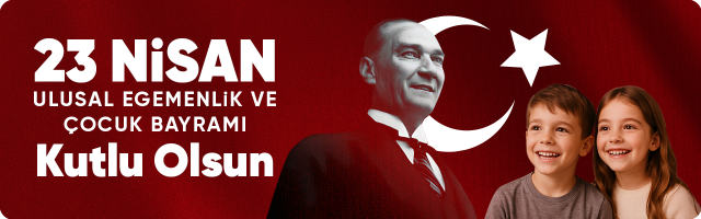 MARKETING-23NISANULUSALEGEMENLIKVECOCUKBAYRAMI-23-04