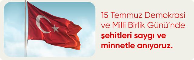 MARKETING-15TEMMUZDEMOKRASIVEMILLIKBIRLIKGUNU-15-07