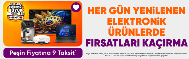 MARKETING-BUYUKMAYISELEKTROCMS-05-05
