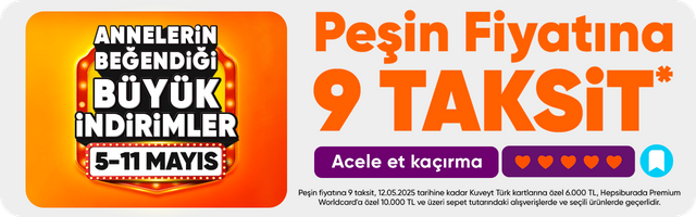 MARKETING-KACIRMAANNELERINBEGENDIGIBUYUKINDIRIM-05-05