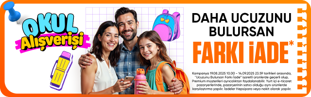 MARKETING-BTSJENERIKCATI-18-08
