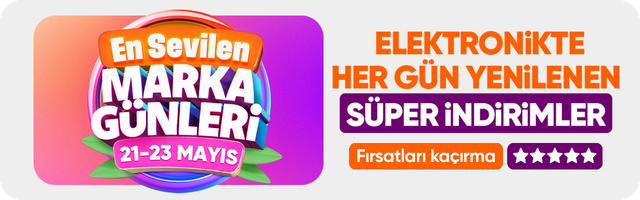 MARKETING-MAYISMARKAELEKTROCMS-21-05