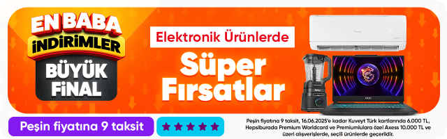 MARKETING-V2HAZIRANBABAELEKTROCMS-11-06