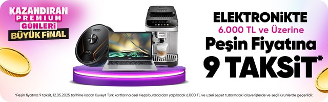 MARKETING-BUYUKFINALNISANELEKTROCMS-18-04