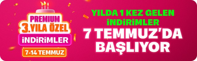 MARKETING-NONPREMIUMUCUNCUYILTEASER-01-07