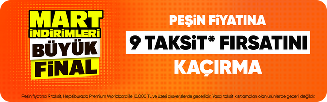 MARKETING-BUYUKMARTINDIRIMLERIBUYUKFINAL-13-03
